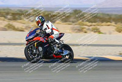 media/Jan-08-2022-SoCal Trackdays (Sat) [[1ec2777125]]/Turn 1 Speed Shots (1140am)/